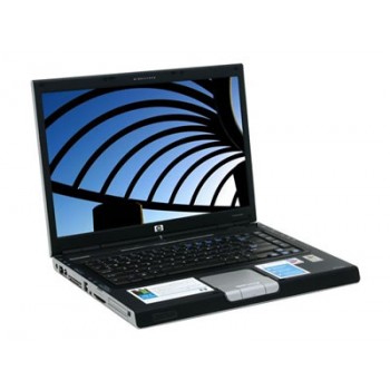 HP Pavilion DM4-1265DX Laptop Intel Core i3 2.3GHz  4GB 500GB HDD, 14.4",  Webcam, Bluetooth, Wireless, Finger Print, DVDRW, Windows 8